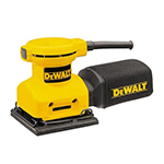 Dewalt DW411-BR-Type-1 Parts