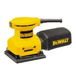 Dewalt DW411-Type-3 Parts