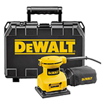 Dewalt DW411K-Type-3 Parts