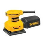 Dewalt DW412-Type-1 Parts