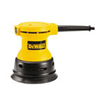 Dewalt DW420-Type-2 Parts