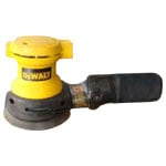 Dewalt DW421-B2-Type-1 Parts