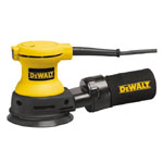 Dewalt DW421-Type-1 Parts