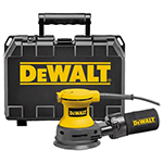 Dewalt DW421K-Type-1 Parts