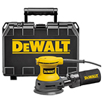 Dewalt DW421K-Type-2 Parts