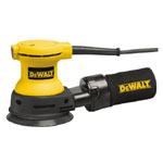 Dewalt DW422-Type-1 Parts