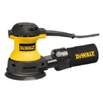 Dewalt DW423-Type-1 Parts
