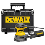 Dewalt DW423K-Type-1 Parts