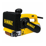 DeWalt Dewalt DW431-Type-5 Parts
