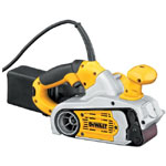 DeWalt Dewalt DW433-BR-Type-1 Parts