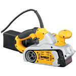 DeWalt Dewalt DW433-BR-Type-2 Parts