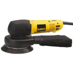DeWalt DW443-Type-2 Parts