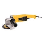 DeWalt Dewalt DW474-B2-Type-2 Parts