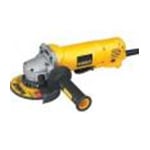 DeWalt Dewalt DW476-AR-Type-1 Parts