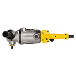 DeWalt Dewalt DW494-220-Type-1 Parts