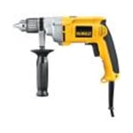 DeWalt Dewalt DW501-35-Type-1 Parts