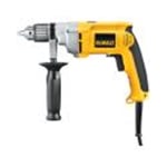 DeWalt Dewalt DW501-44-Type-1 Parts