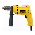 DeWalt Dewalt DW502-AR-Type-3 Parts