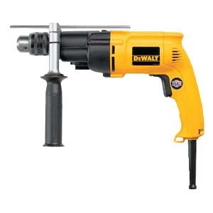 DeWalt DW505-B3-Type-10 Parts