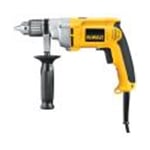 DeWalt Dewalt DW505-B3-Type-3 Parts