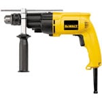 DeWalt DW505-Type-2 Parts