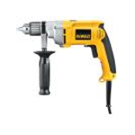 DeWalt Dewalt DW507-44-Type-1 Parts