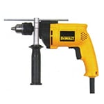 DeWalt Dewalt DW508-B3-Type-3 Parts