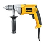 DeWalt Dewalt DW508K-B2-Type-1 Parts