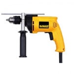 DeWalt Dewalt DW508S-B2C-Type-3 Parts