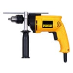 DeWalt Dewalt DW508S-BR-Type-2 Parts