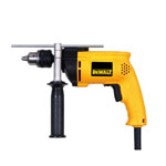 DeWalt Dewalt DW508SK-B2C-Type-6 Parts