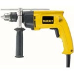 DeWalt Dewalt DW511-B2-Type-1 Parts