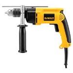 DeWalt DW511-Type-3 Parts