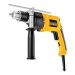DeWalt Dewalt DW511K-Type-2 Parts