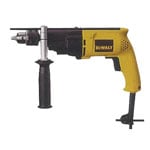DeWalt Dewalt DW512-Type-100 Parts
