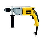 DeWalt Dewalt DW515-Type-2 Parts