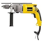 DeWalt Dewalt DW515K-Type-2 Parts