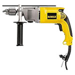 DeWalt Dewalt DW515K-Type-3 Parts