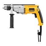 DeWalt Dewalt DW520-Type-2 Parts