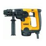 DeWalt Dewalt DW562K-B3-Type-1 Parts