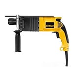 DeWalt Dewalt DW562K-Type-1 Parts