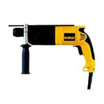 DeWalt Dewalt DW566K-Type-3 Parts