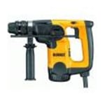 DeWalt Dewalt DW570K-AR-Type-1 Parts