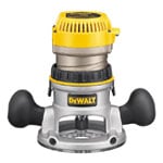 DeWalt DW616-Type-1 Parts