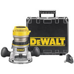 DeWalt DW616K-Type-1 Parts