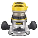 DeWalt Dewalt DW616SK-Type-1 Parts