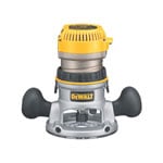 DeWalt DW618-Type-1 Parts