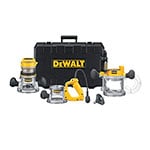DeWalt Dewalt DW618B3-Type-2 Parts