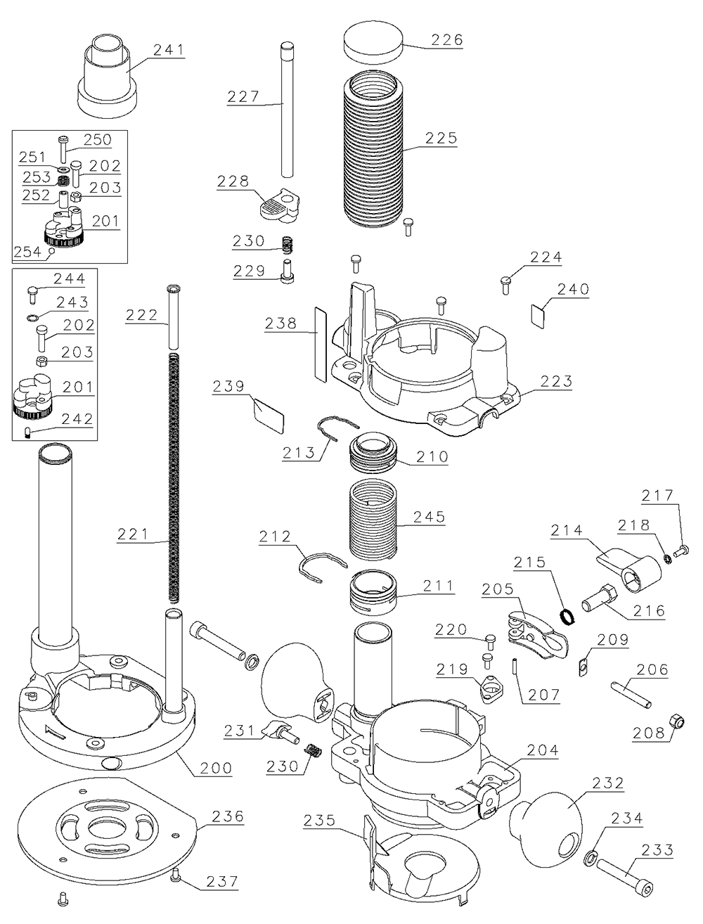Fig-3
