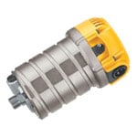 DeWalt DW618M-Type-1 Parts